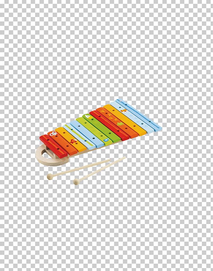 Amazon.com Xylophone Toy Musical Instrument Glockenspiel PNG.