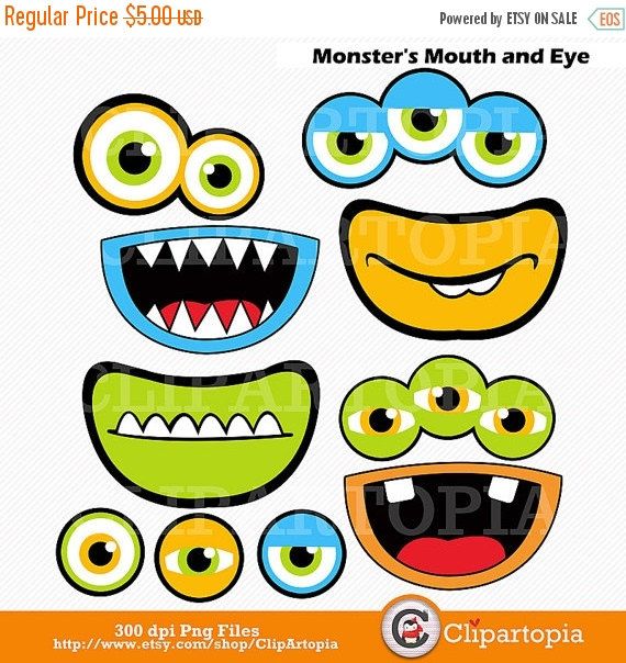 1000+ ideas about Mouth Clipart on Pinterest.
