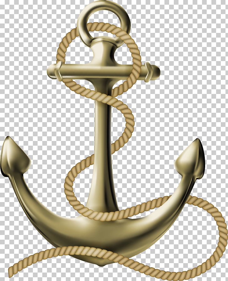 yacht anchor and rope clipart 10 free Cliparts | Download images on ...