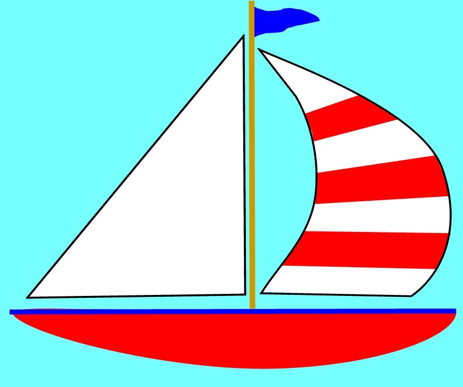 Yacht clipart 20 free Cliparts | Download images on Clipground 2021