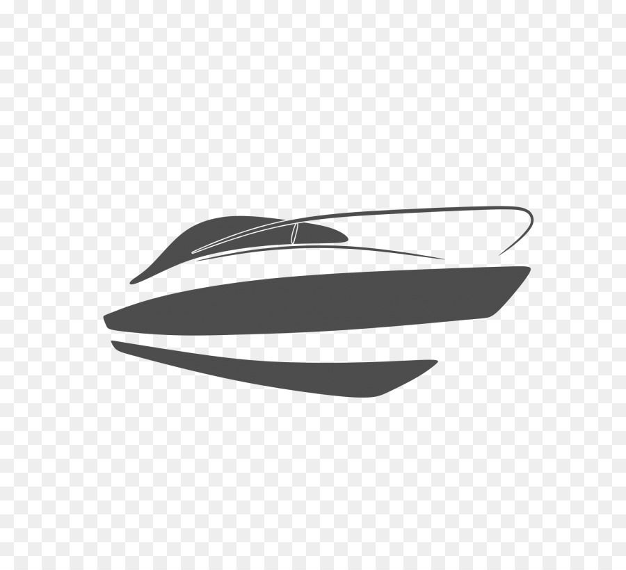 yacht logo 10 free Cliparts | Download images on Clipground 2021