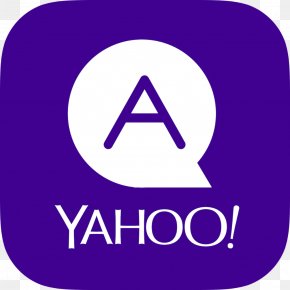 Yahoo! Finance Logo News, PNG, 2018x668px, Yahoo Finance.