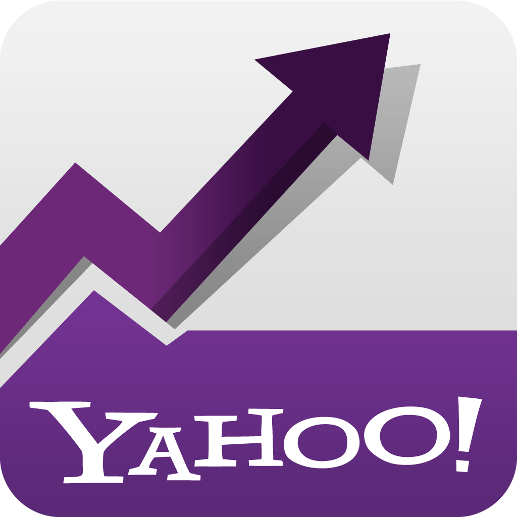 Yahoo!. Yahoo лого. Логотип Яху Финанс. Yahoo картинки.