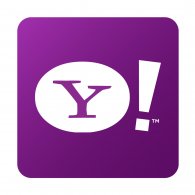 Yahoo.