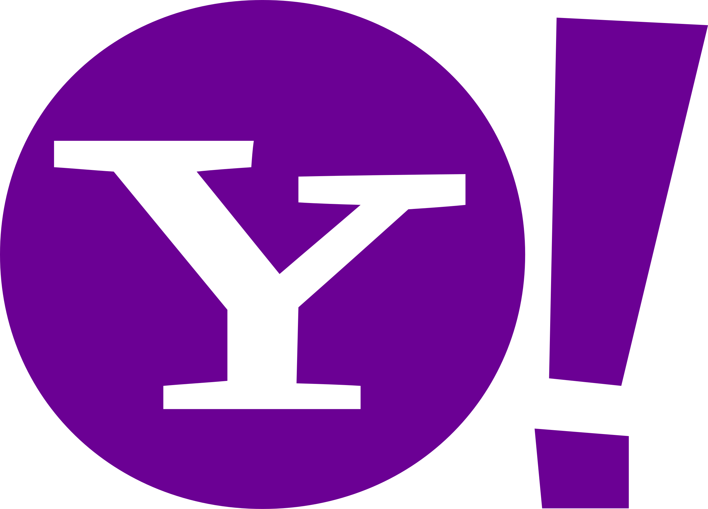 Download yahoo logo png transparent 10 free Cliparts | Download ...
