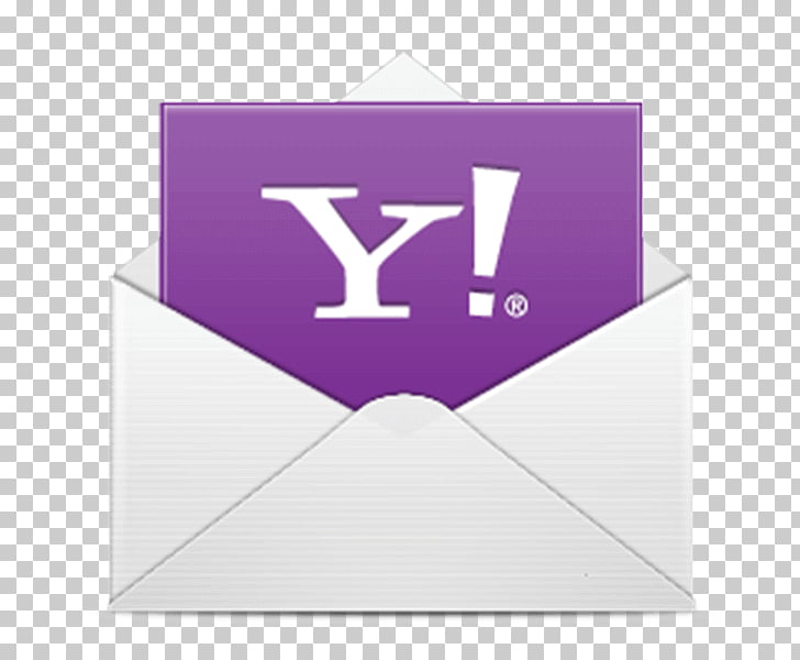 Yahoo Mail Logo Clipart Free Cliparts Download Images On Clipground