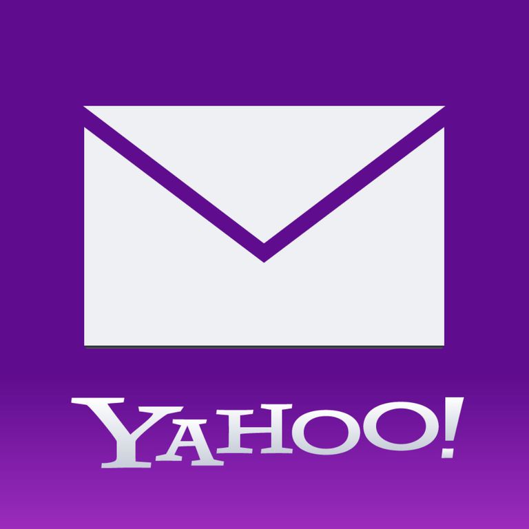 How to Access a Yahoo Mail Account With Outlook Express.