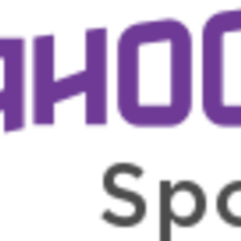 Yahoo! Sports.