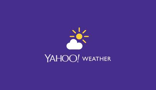 Яху погода. Yahoo погода. Weather yahoo! Logo. Яху погода приложение. Yahoo weather images Pack.