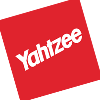 Yahtzee, download Yahtzee :: Vector Logos, Brand logo.