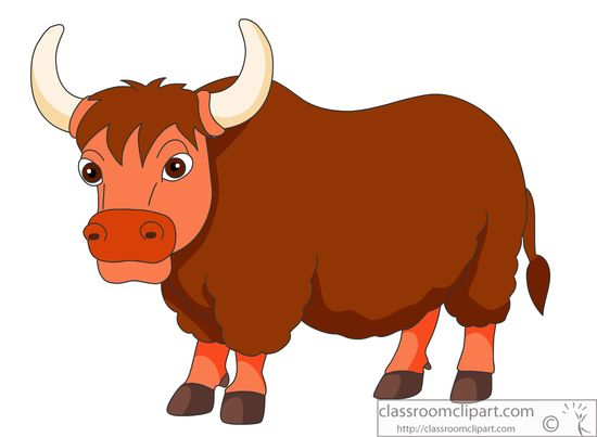 yak png 10 free Cliparts | Download images on Clipground 2021