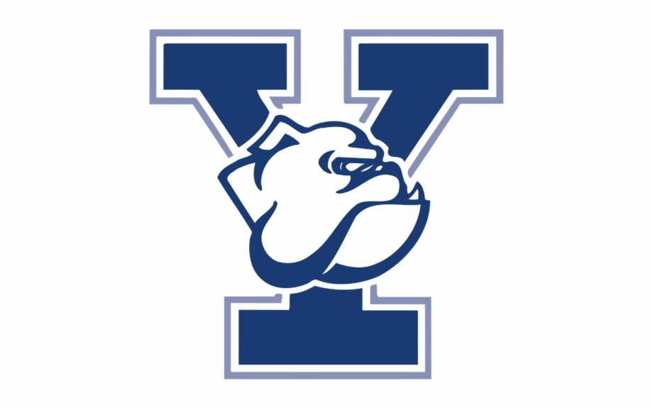 Yale Bulldogs Png Free PNG Images & Clipart Download #322201.