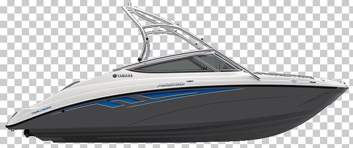 Motor Boats Yamaha Motor Company Yacht Watercraft PNG.