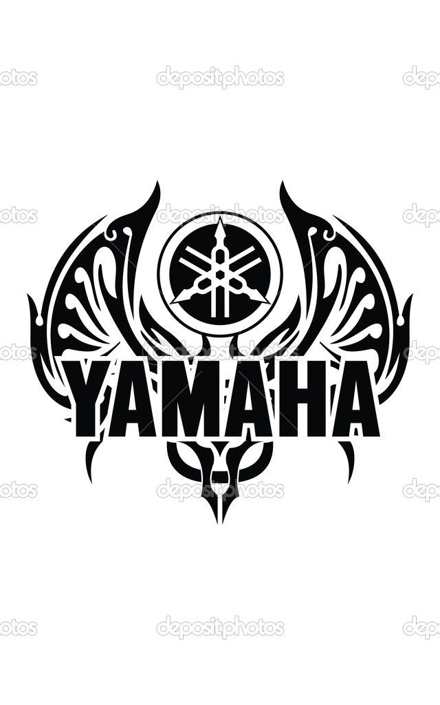Yamaha clipart 20 free Cliparts Download images on 