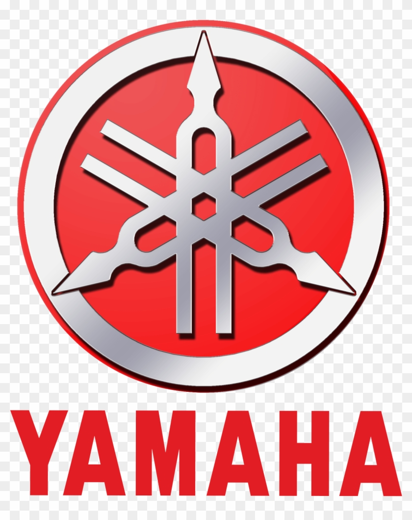 yamaha logo png 10 free Cliparts | Download images on Clipground 2022