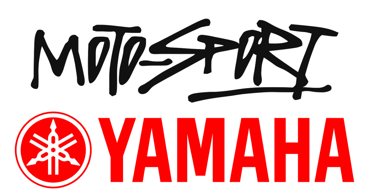Yamaha Vector Logo PNG Transparent Yamaha Vector Logo.PNG.