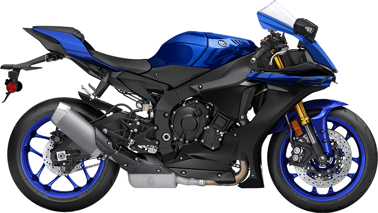 yamaha r1 png 10 free Cliparts | Download images on Clipground 2021