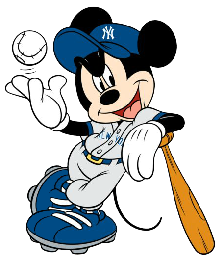 Yankees Clipart For Iphone.