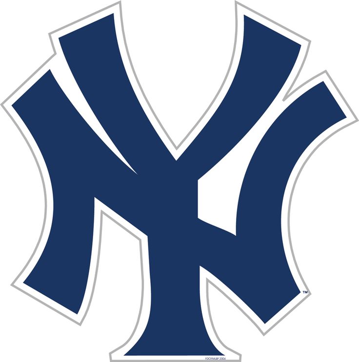 new york yankees clipart logo 20 free cliparts  download