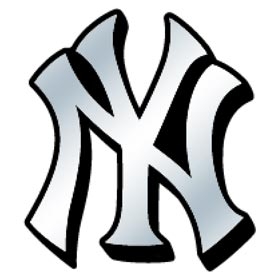 Yankee clipart - Clipground