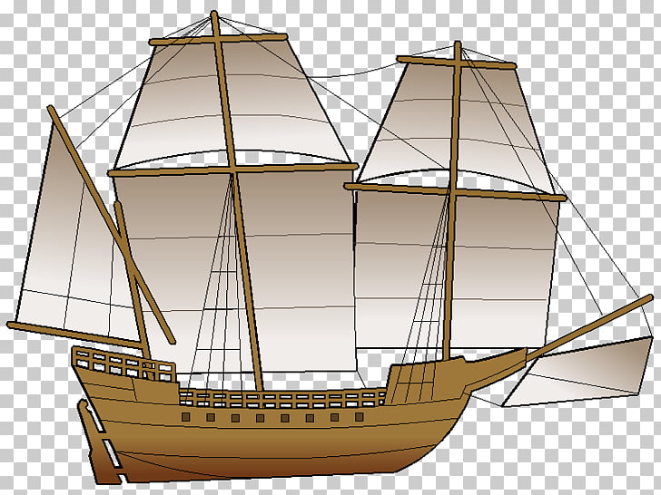 yankee clipper ship clipart 10 free Cliparts | Download images on ...