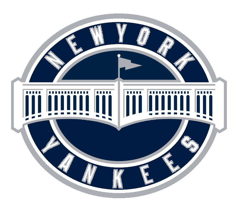 Yankee stadium clipart 20 free Cliparts | Download images on Clipground ...