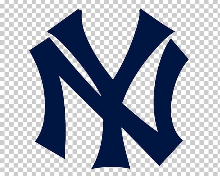 yankee stadium digital clipart 10 free Cliparts | Download images on ...