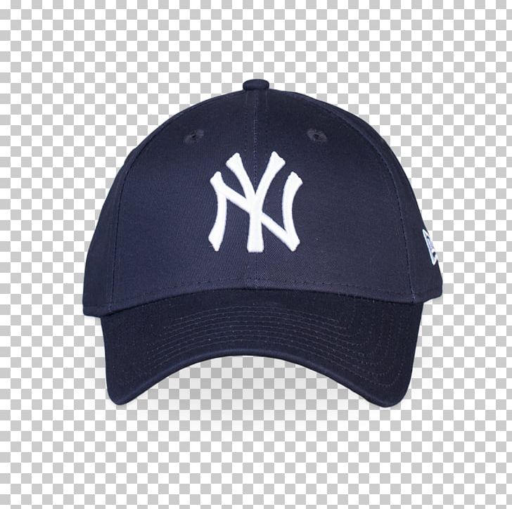 New York Yankees Yankee Stadium Baseball Cap 59Fifty New Era.