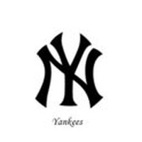 Yankees clipart - Clipground