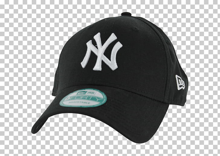 New York Yankees Baseball cap New Era Cap Company MLB.