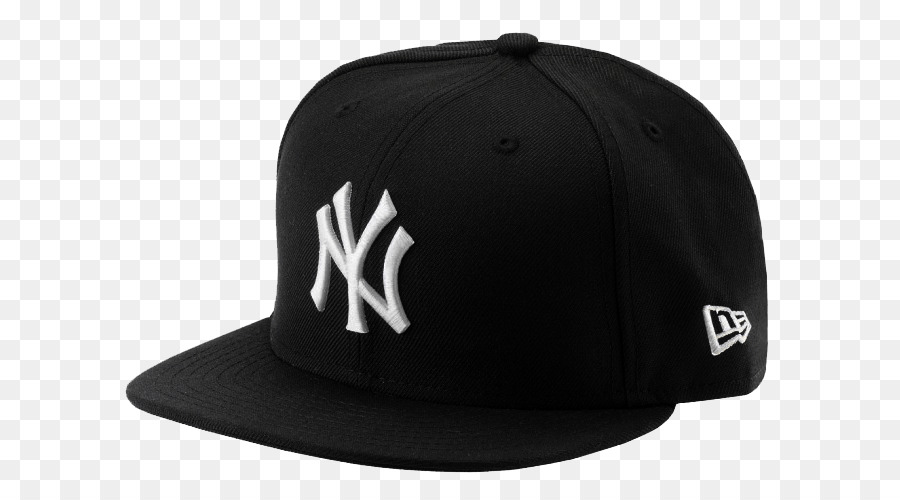New York Hat Png & Free New York Hat.png Transparent Images #12146.