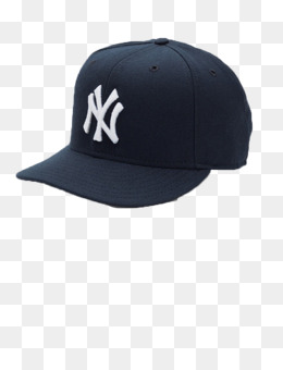 yankees hat png 10 free Cliparts | Download images on Clipground 2022