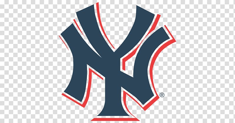 yankees jersey back clipart 10 free Cliparts | Download images on ...