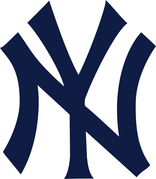 new york yankees logo clipart free 10 free Cliparts | Download images ...