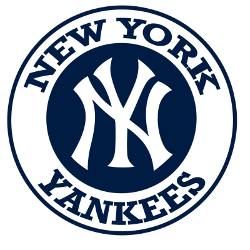 yankees logo history 10 free Cliparts | Download images on Clipground 2024