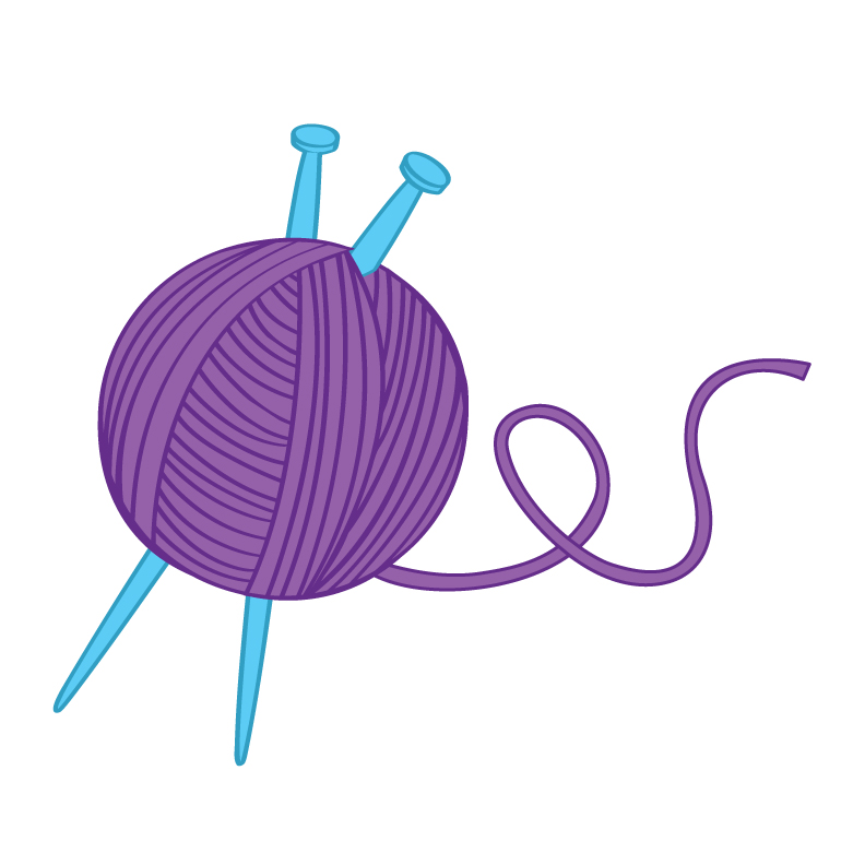 Free Yarn Cliparts, Download Free Clip Art, Free Clip Art on.
