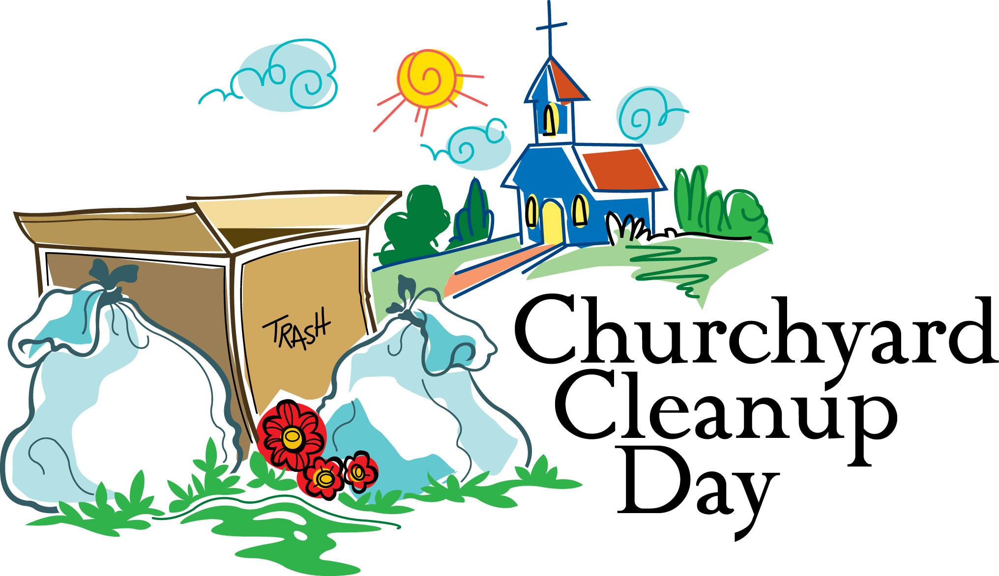 Yard Clean Up Clipart 10 Free Cliparts Download Images On Clipground 2023