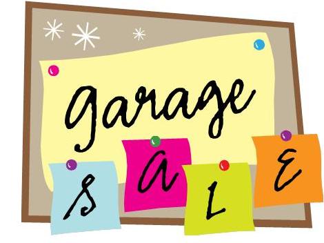 Free Picture Of Garage Sale, Download Free Clip Art, Free.