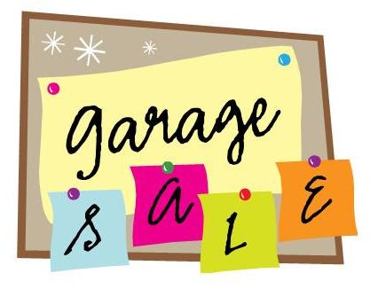 Free Yard Sale Clip Art, Download Free Clip Art, Free Clip.