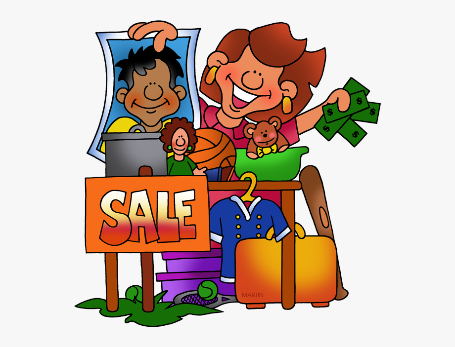 yard sale transparent clipart 10 free Cliparts Download images on ... 