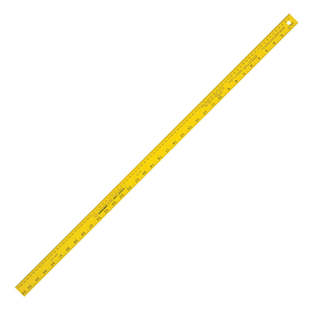 Yard Stick Clipart 20 Free Cliparts Download Images On Clipground 2023