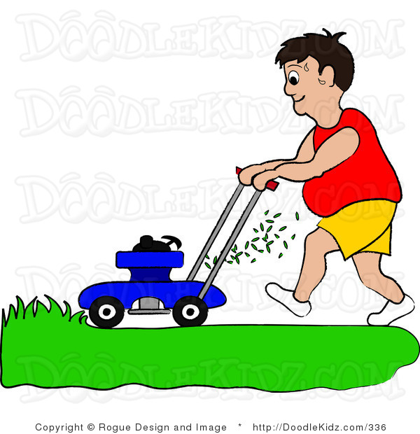 yard work clipart transparent 20 free Cliparts | Download images on ...