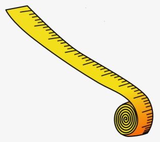 Yardstick Png Cliparts.