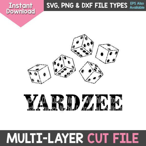 Download yardzee clipart 10 free Cliparts | Download images on Clipground 2021