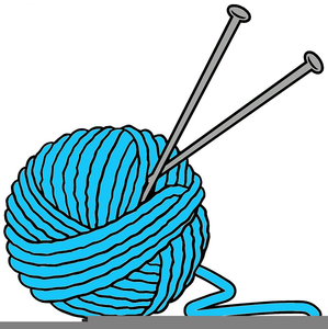 yarn ball clip art free 10 free Cliparts | Download images on ...