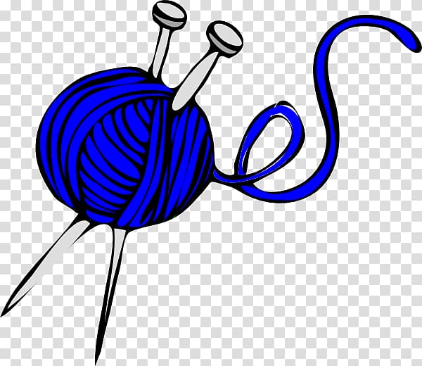 yarn clipart png 10 free Cliparts | Download images on Clipground 2024