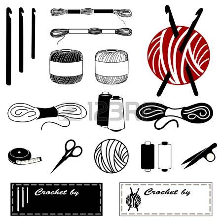 Yarn making clipart 20 free Cliparts | Download images on Clipground 2023