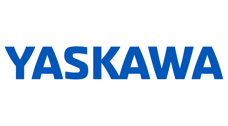 Yaskawa Logo Vector.