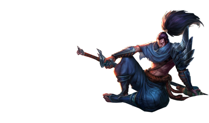 yasuo png 10 free Cliparts | Download images on Clipground 2024