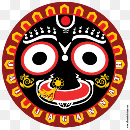 Yatra PNG and Yatra Transparent Clipart Free Download..